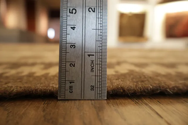 https://image-static-obj.rugsource.com/small/105139_3471693_90c57aea.jpeg