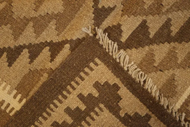 https://image-static-obj.rugsource.com/small/105139_3471694_843cfb27.jpeg