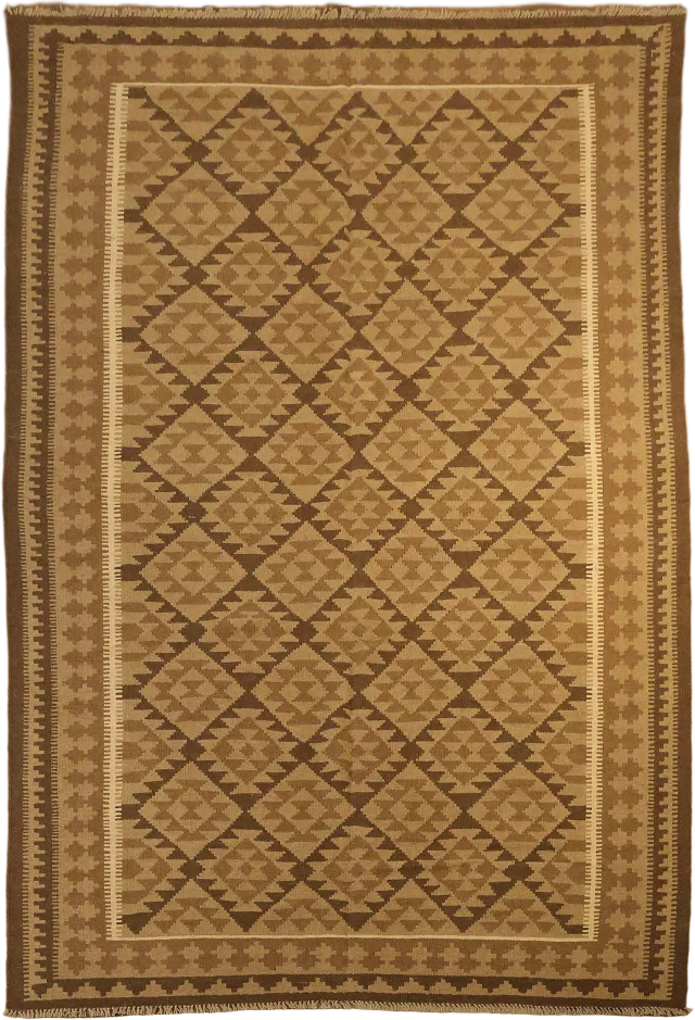 https://image-static-obj.rugsource.com/small/105139_3471722_13f34016.jpeg