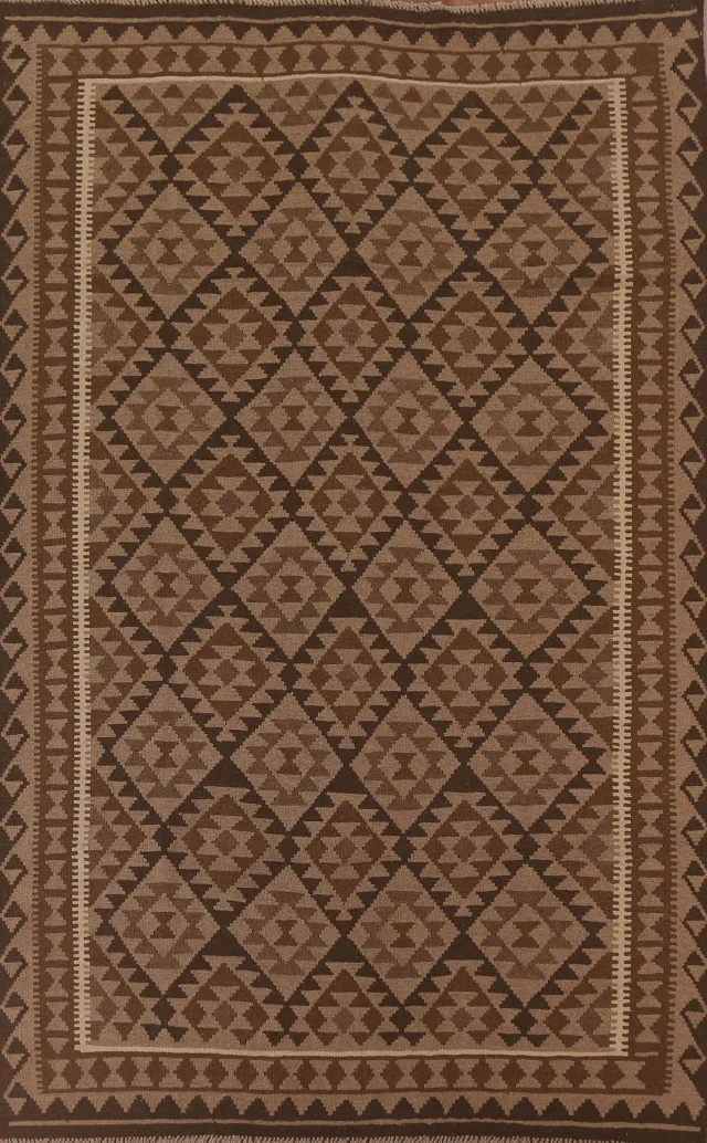 https://image-static-obj.rugsource.com/small/105140_2081710_421e9e94.jpeg