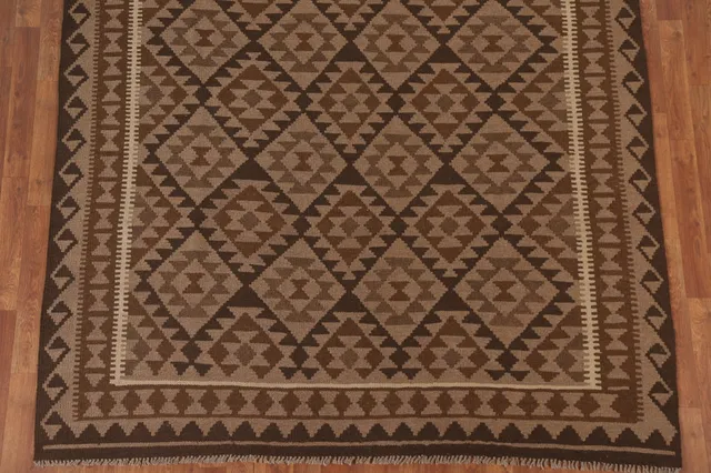 https://image-static-obj.rugsource.com/small/105140_2081721_78bb9f58.jpeg