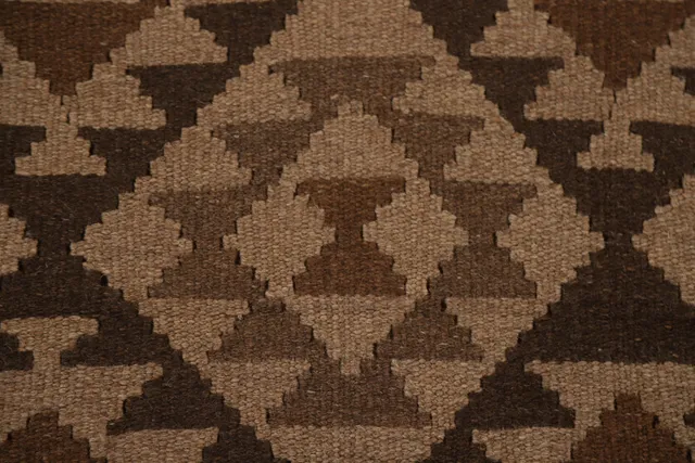 https://image-static-obj.rugsource.com/small/105140_2081723_5f7bf482.jpeg