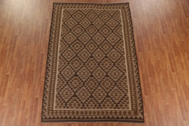 https://image-static-obj.rugsource.com/small/105140_2081725_a14cbb6c.jpeg