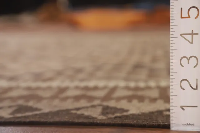 https://image-static-obj.rugsource.com/small/105140_2081727_c4bb6f19.jpeg