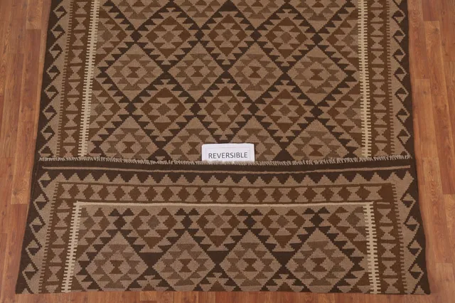 https://image-static-obj.rugsource.com/small/105140_2081728_d5f4e331.jpeg