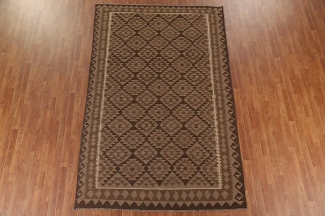 https://image-static-obj.rugsource.com/small/105142_2081765_91ab601c.jpeg