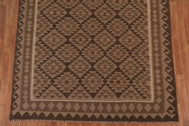 https://image-static-obj.rugsource.com/small/105142_2081766_c0a9eb24.jpeg