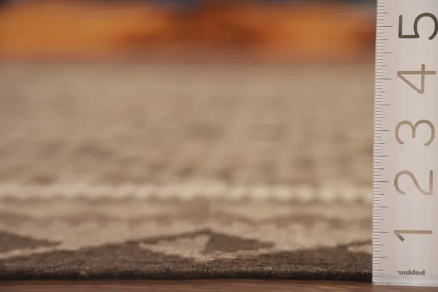 https://image-static-obj.rugsource.com/small/105142_2081771_4a49e73b.jpeg