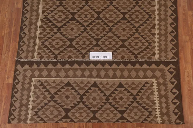 https://image-static-obj.rugsource.com/small/105142_2081772_c7952d6f.jpeg