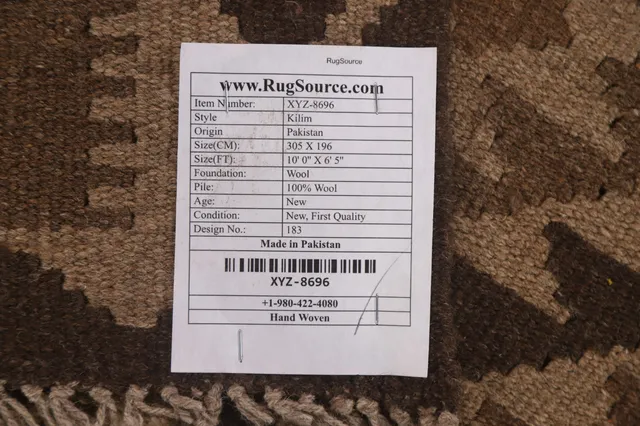 https://image-static-obj.rugsource.com/small/105142_2081773_d6ea7982.jpeg