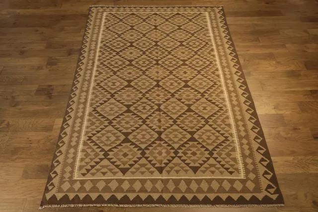 https://image-static-obj.rugsource.com/small/105142_3471854_35756648.jpeg