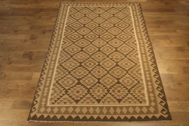 https://image-static-obj.rugsource.com/small/105142_3471856_639f5e46.jpeg