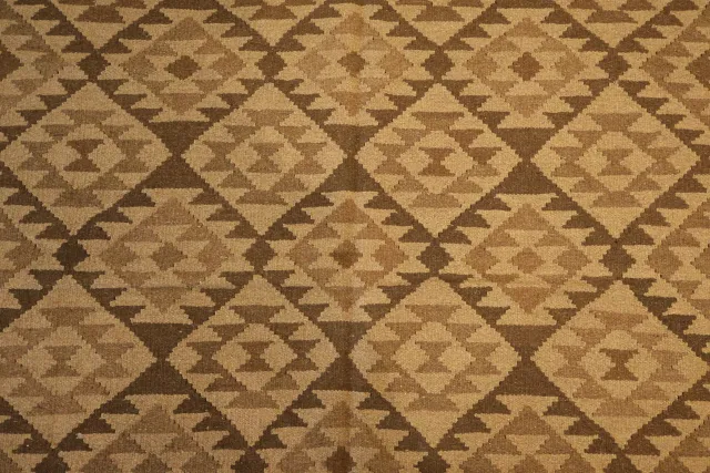 https://image-static-obj.rugsource.com/small/105142_3471858_2ec18909.jpeg