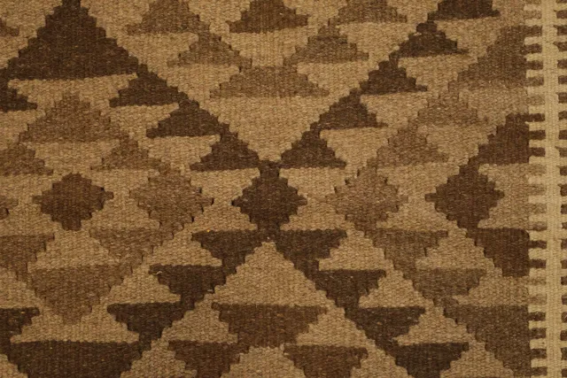 https://image-static-obj.rugsource.com/small/105142_3471860_764f3999.jpeg