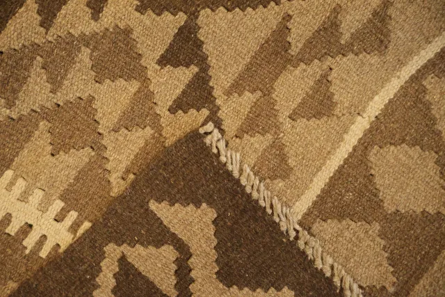 https://image-static-obj.rugsource.com/small/105142_3471866_eac2978c.jpeg