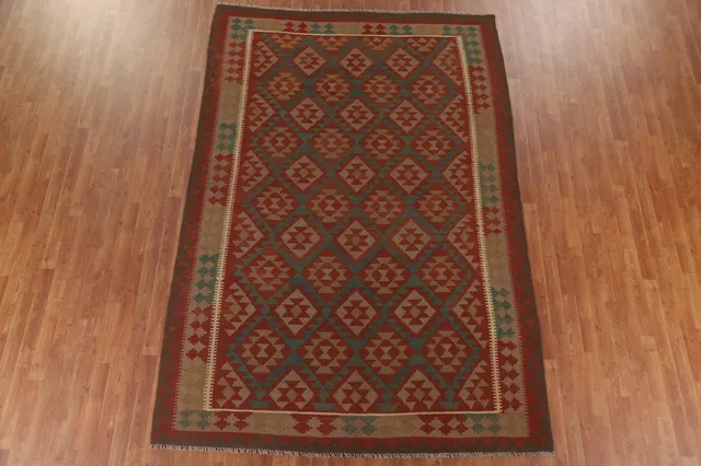 https://image-static-obj.rugsource.com/small/105144_2081659_239fd748.jpeg