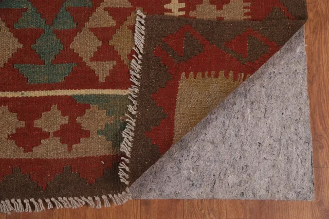 https://image-static-obj.rugsource.com/small/105144_2081661_097dd233.jpeg