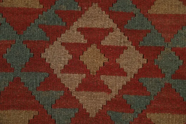 https://image-static-obj.rugsource.com/small/105144_2081662_062e24b7.jpeg