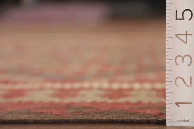 https://image-static-obj.rugsource.com/small/105144_2081665_e77cb667.jpeg
