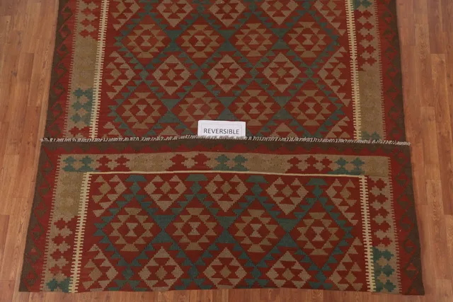https://image-static-obj.rugsource.com/small/105144_2081666_fce99879.jpeg