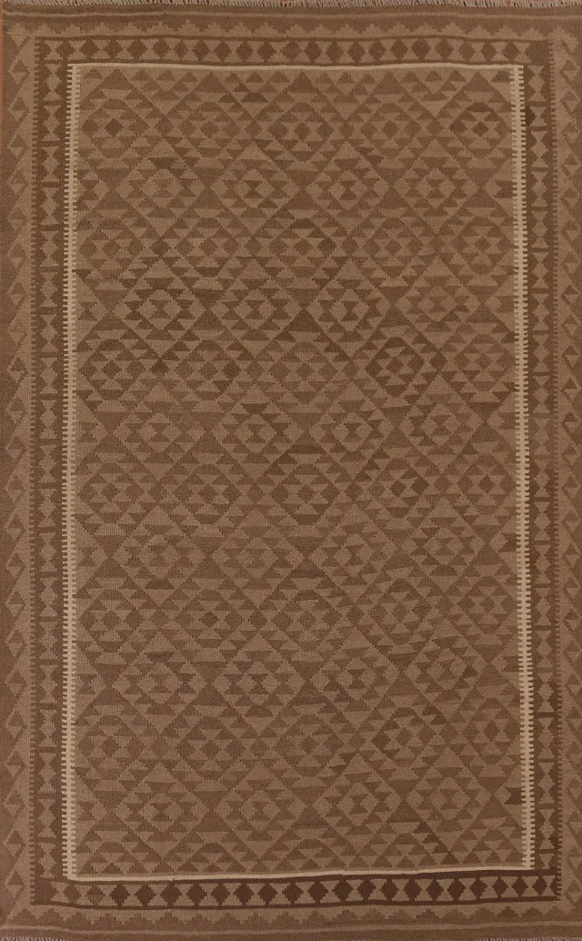 https://image-static-obj.rugsource.com/small/105145_2081427_dc18ce22.jpeg