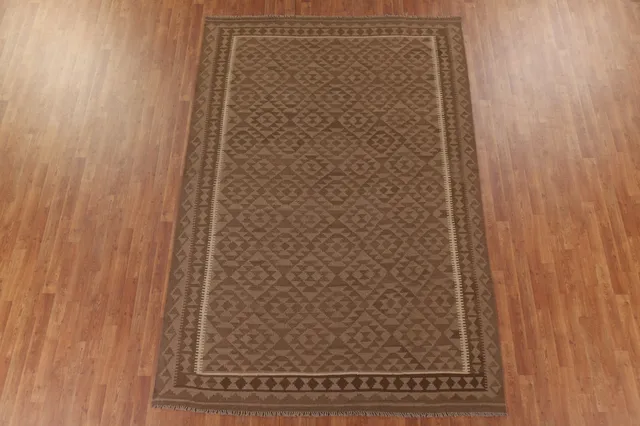 https://image-static-obj.rugsource.com/small/105145_2081465_ea395feb.jpeg