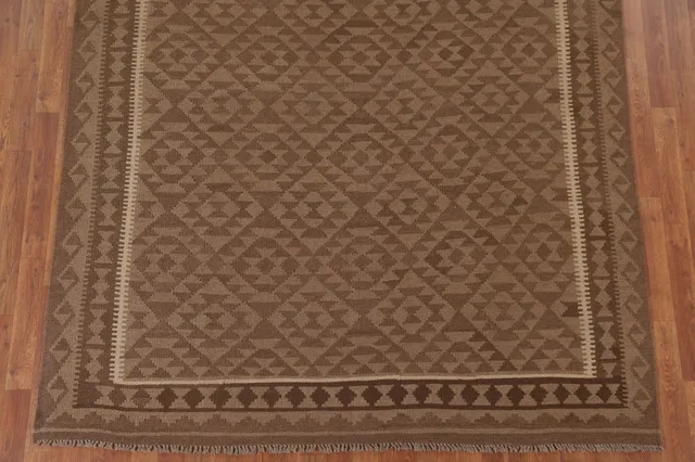 https://image-static-obj.rugsource.com/small/105145_2081466_505c60c9.jpeg