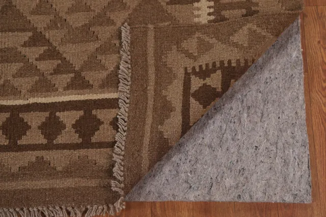 https://image-static-obj.rugsource.com/small/105145_2081467_647adc8e.jpeg