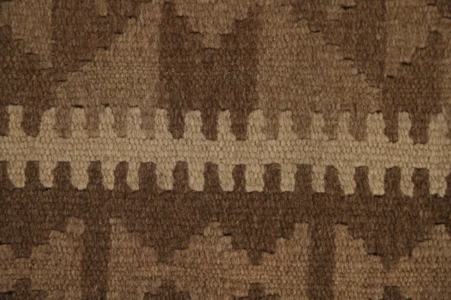 https://image-static-obj.rugsource.com/small/105145_2081468_ff7d6de1.jpeg