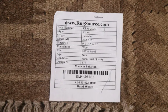 https://image-static-obj.rugsource.com/small/105145_2081473_c8b08c1a.jpeg