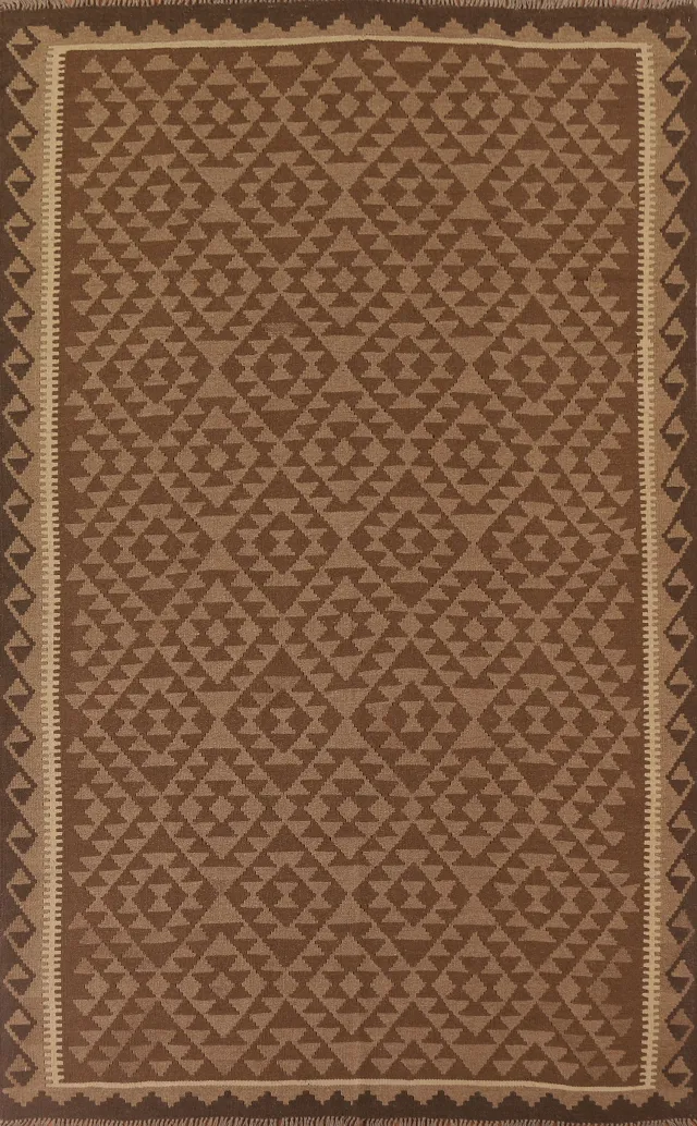 https://image-static-obj.rugsource.com/small/105146_2081429_839142b7.jpeg