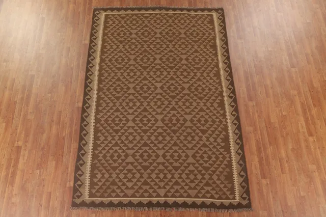 https://image-static-obj.rugsource.com/small/105146_2081474_864faca5.jpeg