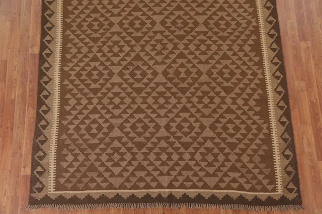 https://image-static-obj.rugsource.com/small/105146_2081475_255012c8.jpeg