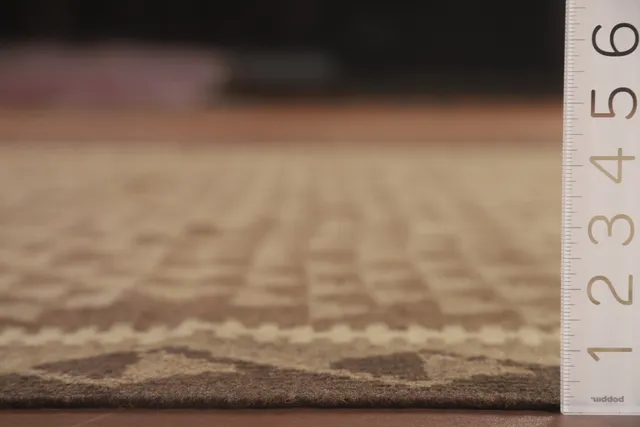 https://image-static-obj.rugsource.com/small/105146_2081480_fe07e2c0.jpeg