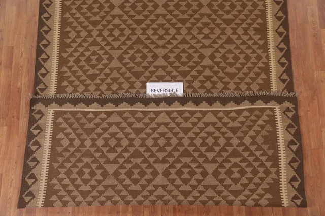 https://image-static-obj.rugsource.com/small/105146_2081481_fa9fa35c.jpeg