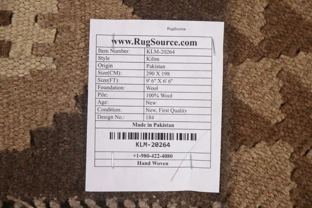 https://image-static-obj.rugsource.com/small/105146_2081482_148ad8c4.jpeg
