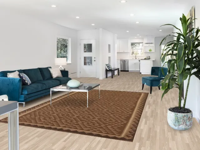 https://image-static-obj.rugsource.com/small/105146_2081906_27e149d7.jpeg