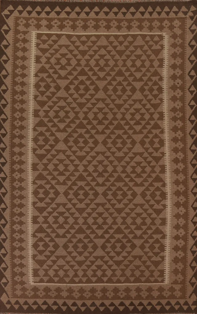 https://image-static-obj.rugsource.com/small/105148_2081711_ec833253.jpeg