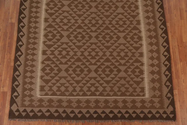 https://image-static-obj.rugsource.com/small/105148_2081775_12112e6e.jpeg