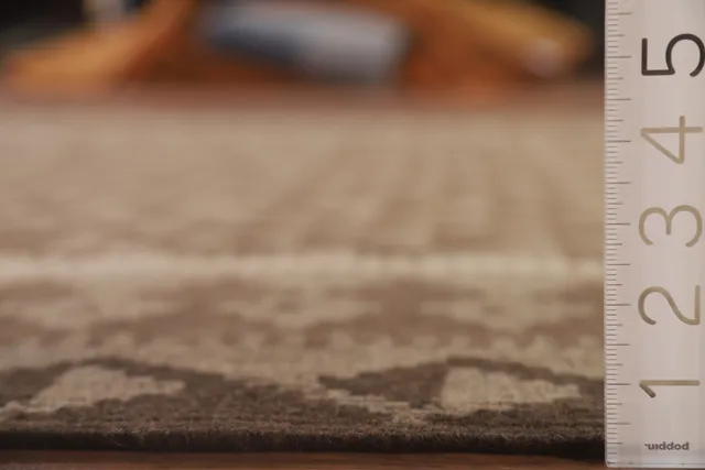 https://image-static-obj.rugsource.com/small/105148_2081780_1c0909a1.jpeg