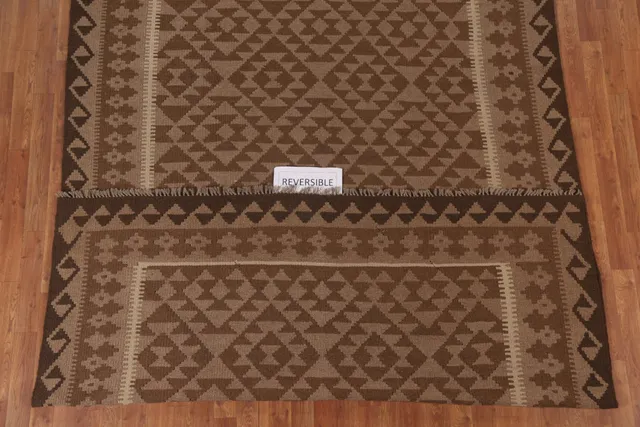 https://image-static-obj.rugsource.com/small/105148_2081781_58a8c03b.jpeg