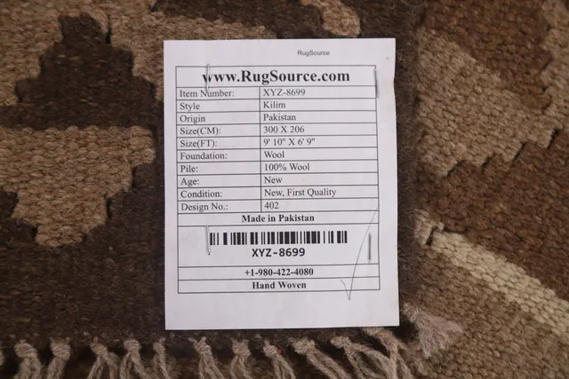 https://image-static-obj.rugsource.com/small/105148_2081782_b5785ec2.jpeg