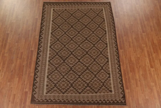 https://image-static-obj.rugsource.com/small/105149_2081668_cbc6f833.jpeg