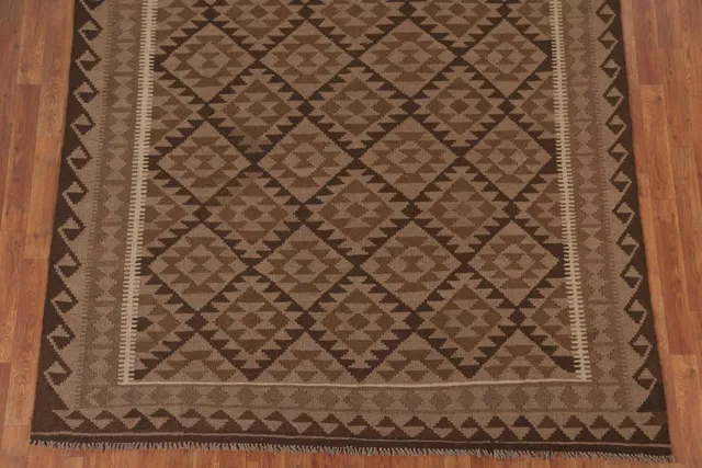 https://image-static-obj.rugsource.com/small/105149_2081669_697933a5.jpeg