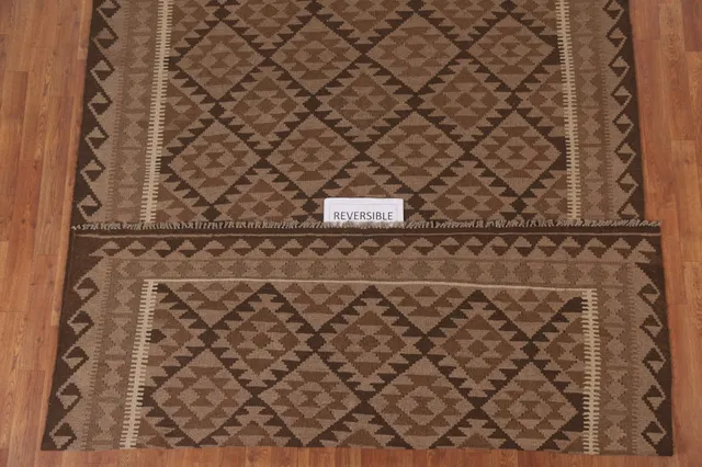 https://image-static-obj.rugsource.com/small/105149_2081675_ec0f2d33.jpeg