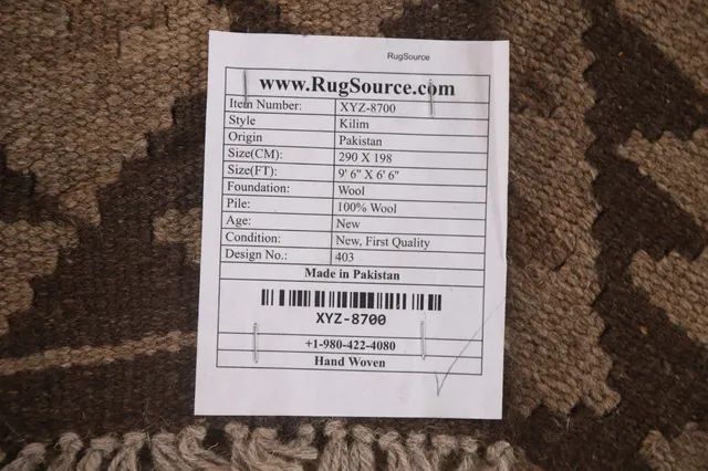 https://image-static-obj.rugsource.com/small/105149_2081676_dd39f53a.jpeg