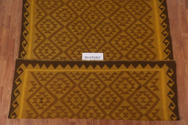 https://image-static-obj.rugsource.com/small/105150_2081790_c6c1b162.jpeg