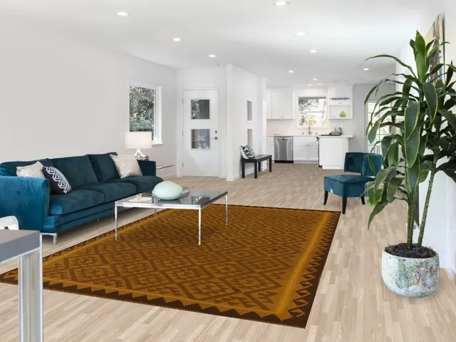 https://image-static-obj.rugsource.com/small/105150_2081893_a01ccca0.jpeg