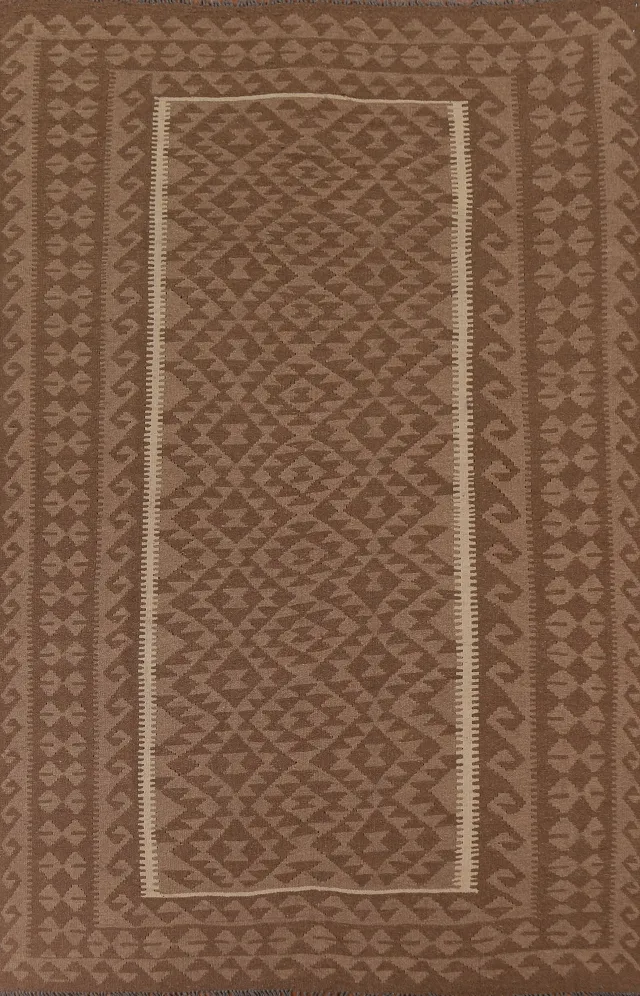 https://image-static-obj.rugsource.com/small/105152_2081588_b26d9ae3.jpeg