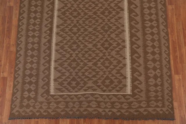 https://image-static-obj.rugsource.com/small/105152_2081623_09e7b2db.jpeg